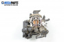 Mono injection for Citroen Saxo Hatchback (02.1996 - 04.2004) 1.1 X,SX, 60 hp