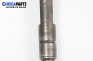 Duza diesel for Volkswagen Vento Sedan (11.1991 - 09.1998) 1.9 TDI, 90 hp