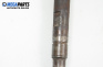 Dieselkraftstoffeinspritzdüse for Volkswagen Vento Sedan (11.1991 - 09.1998) 1.9 TDI, 90 hp