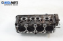 Engine head for Volkswagen Vento Sedan (11.1991 - 09.1998) 1.9 TDI, 90 hp