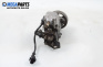 Diesel-einspritzpumpe for Volkswagen Vento Sedan (11.1991 - 09.1998) 1.9 TDI, 90 hp
