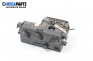 Panel heating for Nissan Micra II Hatchback (01.1992 - 02.2003)