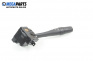 Manetă ștergătoare for Nissan Micra II Hatchback (01.1992 - 02.2003)