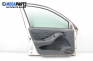 Door for Fiat Marea Weekend (09.1996 - 12.2007), 5 doors, station wagon, position: front - left