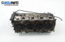 Chiulasă for Fiat Marea Weekend (09.1996 - 12.2007) 1.9 JTD 105, 105 hp