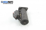 Demaror for Fiat Marea Weekend (09.1996 - 12.2007) 1.9 JTD 105, 105 hp