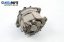 Gerenator for Fiat Marea Weekend (09.1996 - 12.2007) 1.9 JTD 105, 105 hp