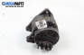 Alternator for Ford Courier Box II (02.1996 - ...) 1.8 D, 60 hp