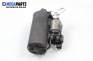 Starter for Ford Courier Box II (02.1996 - ...) 1.8 D, 60 hp