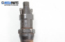 Diesel fuel injector for Ford Courier Box II (02.1996 - ...) 1.8 D, 60 hp, № KCA30S44
