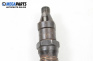 Diesel fuel injector for Ford Courier Box II (02.1996 - ...) 1.8 D, 60 hp