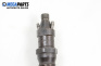 Diesel fuel injector for Ford Courier Box II (02.1996 - ...) 1.8 D, 60 hp