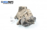 Gerenator for Volkswagen Polo Hatchback II (10.1994 - 10.1999) 55 1.3, 55 hp