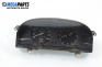 Bloc instrumente de bord for Citroen AX Hatchback (07.1986 - 12.1998) 1.0, 50 hp