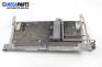Kühler klimaanlage for Opel Corsa B Hatchback (03.1993 - 12.2002) 1.0 i 12V, 54 hp
