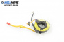 Flachbandkabel for Mitsubishi Space Star Minivan (06.1998 - 12.2004)