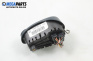 Air conditioning panel for Renault Espace III Minivan (11.1996 - 10.2002), № 544741000