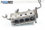 Motorkopf for Renault Megane I Hatchback (08.1995 - 12.2004) 1.6 e (BA0F, BA0S), 90 hp