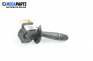 Wiper lever for Renault Megane Scenic (10.1996 - 12.2001)