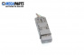 Taste klimaanlage for Land Rover Freelander SUV I (02.1998 - 10.2006)