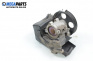 Pompă de servodirecție for Peugeot 206 Hatchback (08.1998 - 12.2012)