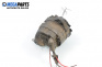 Alternator for Fiat Cinquecento Hatchback (07.1991 - 07.1999) 0.7 (170AA), 31 hp