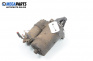 Starter for Fiat Cinquecento Hatchback (07.1991 - 07.1999) 0.7 (170AA), 31 hp