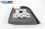 Stop for Daewoo Nexia Sedan (02.1995 - 06.2008), sedan, position: dreapta