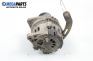 Alternator for Daewoo Nexia Sedan (02.1995 - 06.2008) 1.5 (KLETN), 60 hp