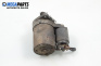 Anlasser for Daewoo Nexia Sedan (02.1995 - 06.2008) 1.5 (KLETN), 60 hp