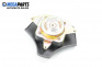 Airbag for Fiat Punto Hatchback I (09.1993 - 09.1999), 5 uși, hatchback, position: fața