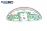 Instrument cluster for Fiat Punto Hatchback I (09.1993 - 09.1999) 60 1.2, 60 hp