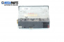 Casetofon auto for Mercedes-Benz E-Class Estate (S210) (06.1996 - 03.2003), № A0038202986
