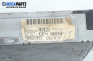 Casetofon auto for Mercedes-Benz E-Class Estate (S210) (06.1996 - 03.2003), № A0038202986