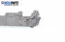 Tasten autositzheizung for Mercedes-Benz E-Class Estate (S210) (06.1996 - 03.2003), № 210 820 00 51