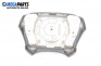 Airbag for Mercedes-Benz E-Class Estate (S210) (06.1996 - 03.2003), 5 uși, combi, position: fața
