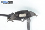 Manetă tempomat for Mercedes-Benz E-Class Estate (S210) (06.1996 - 03.2003), № 210 540 02 45