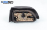 Tail light for Renault Clio I Hatchback (05.1990 - 09.1998), hatchback, position: right
