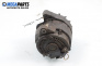 Alternator for Renault Clio I Hatchback (05.1990 - 09.1998) 1.4, 78 hp