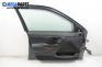 Ușă for Ford Mondeo I Hatchback (02.1993 - 08.1996), 5 uși, hatchback, position: stânga - fața