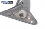 Oglindă for Ford Mondeo I Hatchback (02.1993 - 08.1996), 5 uși, hatchback, position: dreapta