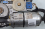 Sunroof motor for Ford Mondeo I Hatchback (02.1993 - 08.1996), hatchback, № 93BGA53508AC