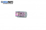 Taste heckscheibeheizung for Volkswagen Golf IV Hatchback (08.1997 - 06.2005)