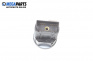 Bedienelement beleuchtung for Volkswagen Golf IV Hatchback (08.1997 - 06.2005)