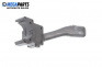 Verstellhebel scheibenwischer for Volkswagen Golf IV Hatchback (08.1997 - 06.2005)