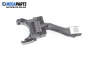 Verstellhebel scheibenwischer for Volkswagen Golf IV Hatchback (08.1997 - 06.2005)