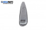Window and mirror adjustment switch for Hyundai Coupe Coupe I (06.1996 - 04.2002)