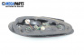 Stop for Hyundai Coupe Coupe I (06.1996 - 04.2002), coupe, position: dreapta