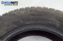 Snow tires RIKEN 185/65/14, DOT: 4218 (The price is for two pieces)