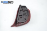 Bremsleuchte for Citroen C5 I Hatchback (03.2001 - 03.2005), hecktür, position: links